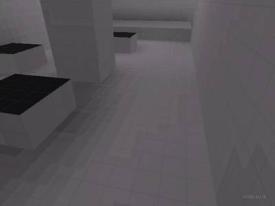 bhop_dragon_fix thumb 85