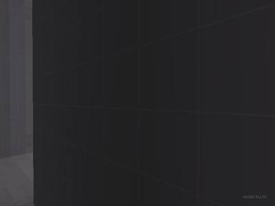 bhop_dragon_fix thumb 102