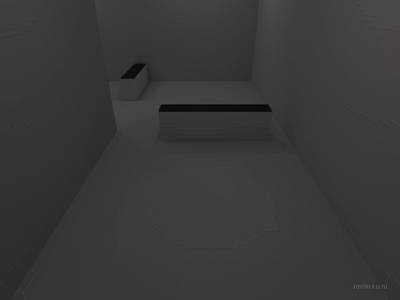 bhop_dragon_fix thumb 68