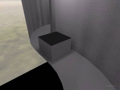 bhop_dragon_fix thumb 73