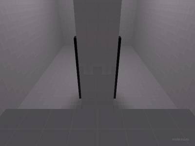 bhop_dragon_fix thumb 49