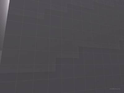 bhop_dragon_fix thumb 81