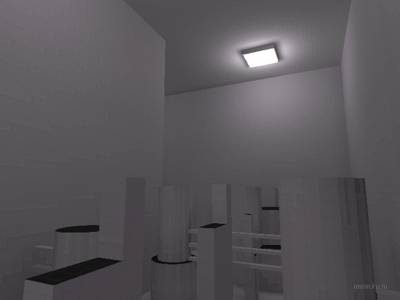 bhop_dragon_fix thumb 69