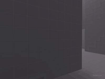bhop_dragon_fix thumb 74