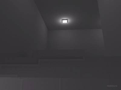 bhop_dragon_fix thumb 67