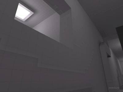 bhop_dragon_fix thumb 27