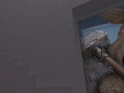 bhop_dragon_fix thumb 65