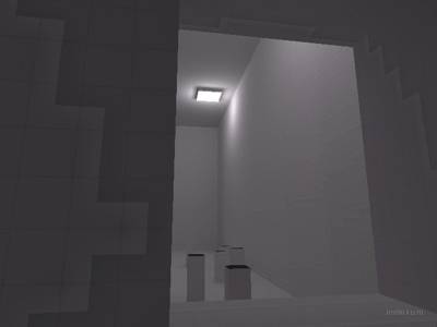 bhop_dragon_fix thumb 93