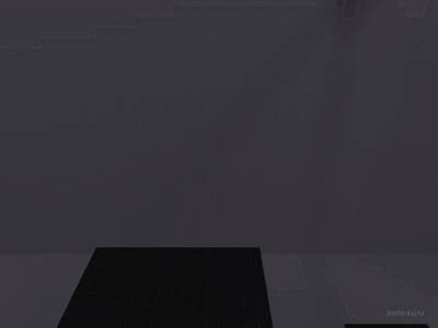 bhop_dragon_fix thumb 31