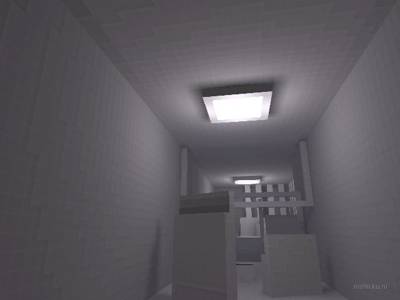 bhop_dragon_fix thumb 59