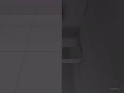 bhop_dragon_fix thumb 2