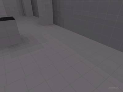 bhop_dragon_fix thumb 19