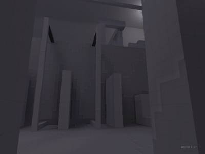 bhop_dragon_fix thumb 52
