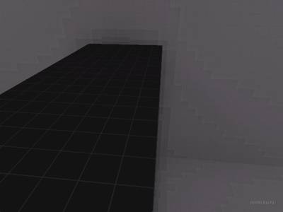 bhop_dragon_fix thumb 37