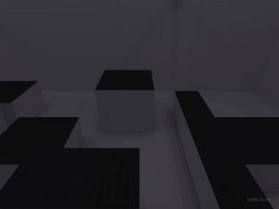 bhop_dragon_fix thumb 16