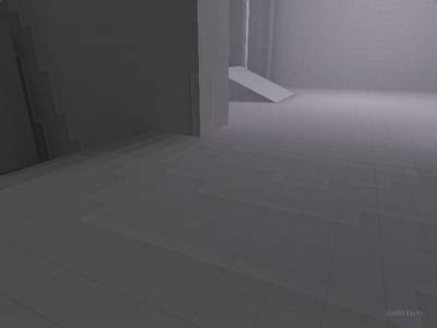 bhop_dragon_fix thumb 64