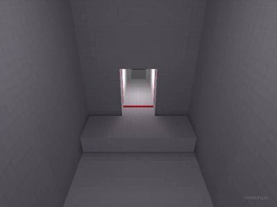 bhop_dragon_fix thumb 24