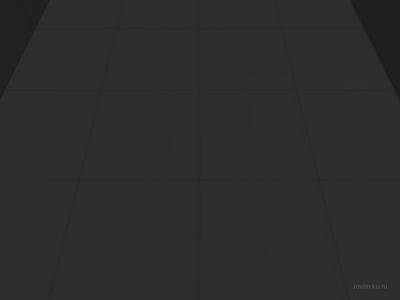 bhop_dragon_fix thumb 29