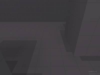 bhop_dragon_fix thumb 28