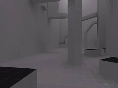 bhop_dragon_fix thumb 54