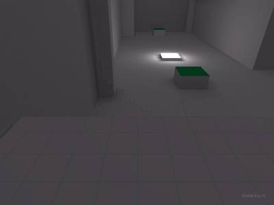 bhop_dragon_fix thumb 103