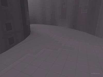 bhop_dragon_fix thumb 53