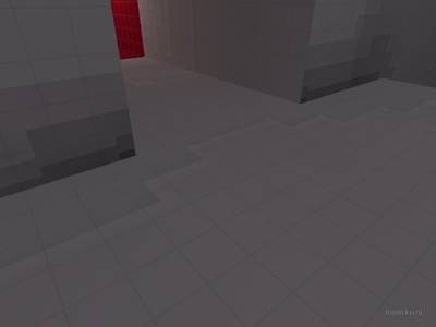 bhop_dragon_fix thumb 42