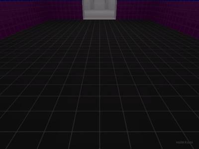 bhop_dragon_fix thumb 47
