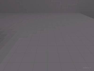 bhop_dragon_fix thumb 48