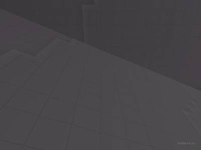 bhop_dragon_fix thumb 55