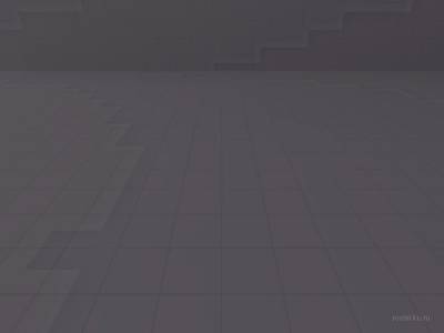 bhop_dragon_fix thumb 82