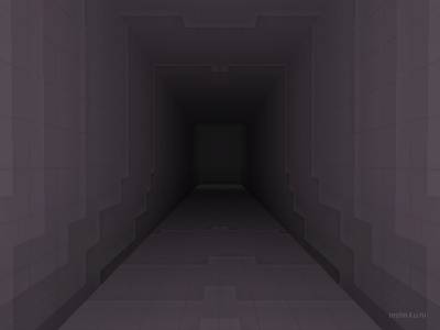 bhop_dragon_fix thumb 92
