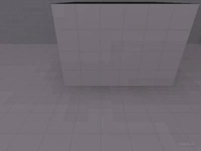 bhop_dragon_fix thumb 38