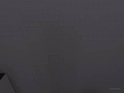 bhop_dragon_fix thumb 44