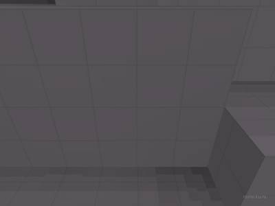 bhop_dragon_fix thumb 58