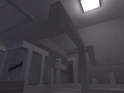 bhop_dragon_fix thumb 75