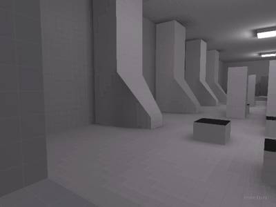 bhop_dragon_fix thumb 51