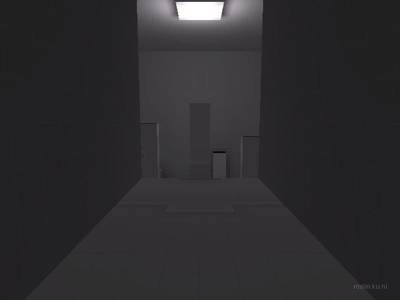 bhop_dragon_fix thumb 21