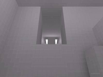 bhop_dragon_fix thumb 76