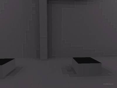 bhop_dragon_fix thumb 98