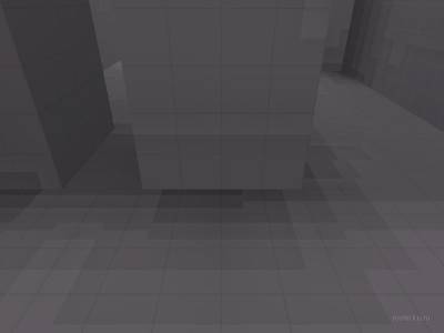bhop_dragon_fix thumb 86
