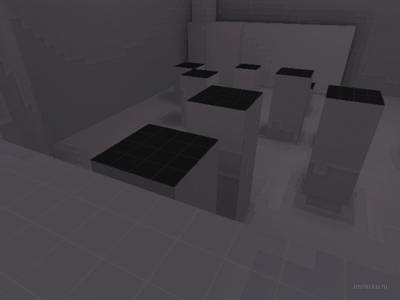 bhop_dragon_fix thumb 100