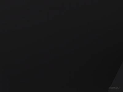 bhop_dragon_fix thumb 66
