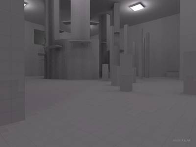 bhop_dragon_fix thumb 3