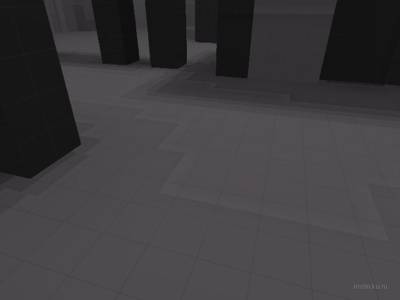 bhop_dragon_fix thumb 96