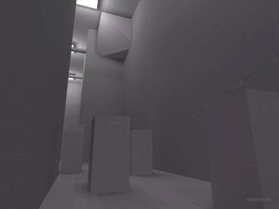 bhop_dragon_fix thumb 18