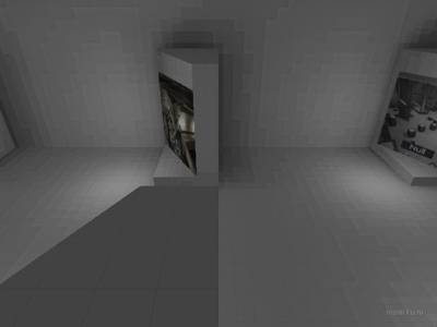 bhop_dragon_fix thumb 9