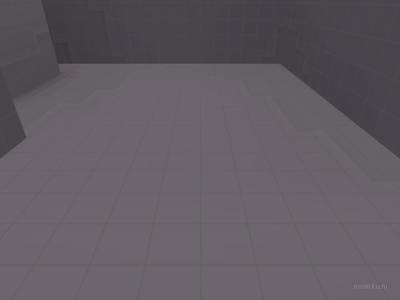 bhop_dragon_fix thumb 22