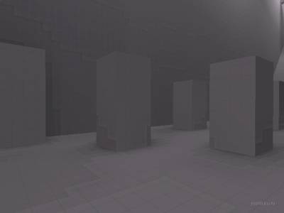 bhop_dragon_fix thumb 5