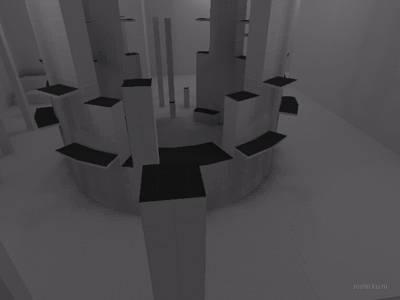 bhop_dragon_fix thumb 14